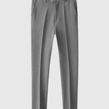 Libuše – Klassische Hose aus Turin