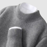Anežka - Eleganter Pullover