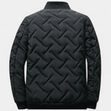 Marek – Elegante Winterjacke