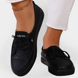Jasmína - Orthopädische Leder-Schuhe