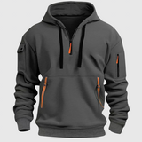 Filip – Stylischer und warmer Hoodie für jeden Anlass