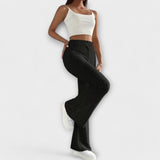 Elegante Hose