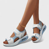 Lucie - Stylische Sandalen für den Sommer