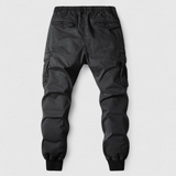 Urban Cargo Hose