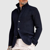 Marc – Herren gewobene Jacke