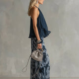 Élise - Eleganter und Leichter Set