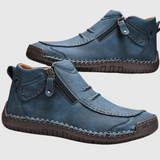 RIKO - Orthopädische Herren Schuhe