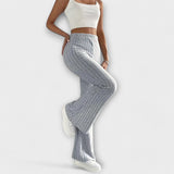 Elegante Hose
