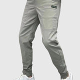 Libuše – Stylische Cargo-Hosen