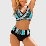 Luna™ - Bikini Sculptant