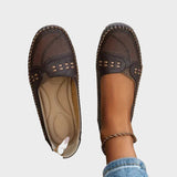 Orthopädische Damenschuhe