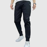 Libuše – Stylische Cargo-Hosen