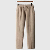 Libuše – Kaschmir-Hose Arcturus