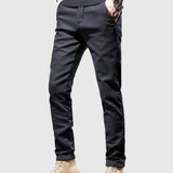 Libuše – Herren Slim Fit Hosen