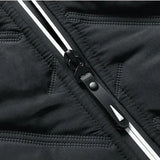 Marek – Elegante Winterjacke
