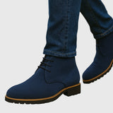 Elijah – Herren Chukka Schuhe