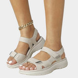 Luvita - Orthopädische Sandalen