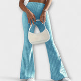 Jennifer - Elegante Hosen