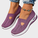 Ortho – Rutschfeste orthopädische Schuhe