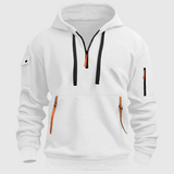 Filip – Stylischer und warmer Hoodie für jeden Anlass