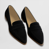 Elora - Stylische Damen Loafers
