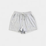 Nikol - Spitzen-Shorts