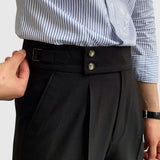 Libuše – Moritz Vintage Hose