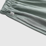 Libuše – Leinenhose Rio de Janeiro