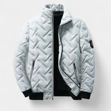 Marek – Elegante Winterjacke