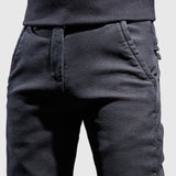 Libuše – Herren Slim Fit Hosen