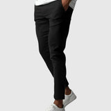 Libuše – Baumwollhose Elio Stretch