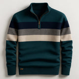 PULOWER LORVEN STRIPE