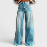 Vitoria - Vintage Hose