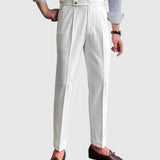 Libuše – Moritz Vintage Hose
