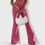 Jennifer - Elegante Hosen