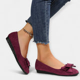 Nikola - Slip-On Schuhe