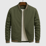 Jarek - Stylische Jacke für den Alltag