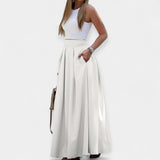 Ella - Stylische Midi-Rock
