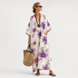 Langer Kaftan