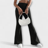 Jennifer - Elegante Hosen
