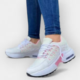 Nikol - Schuhe für Spaziergänge
