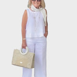 Cyrell - Eleganz Casual Set