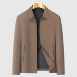 Adam – Moderne Essential Jacke
