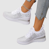 Nina - Orthopädische Turnschuhe