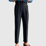 Libuše – Moritz Vintage Hose