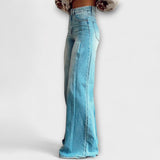 Vitoria - Vintage Hose