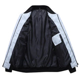 Marek – Elegante Winterjacke
