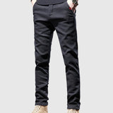 Libuše – Herren Slim Fit Hosen