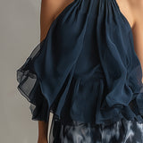 Élise - Eleganter und Leichter Set