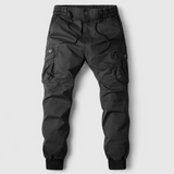 Urban Cargo Hose